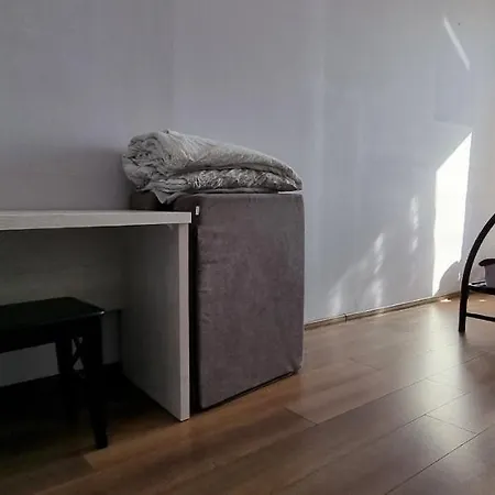Апартаменты Cozy In The Heart Of *