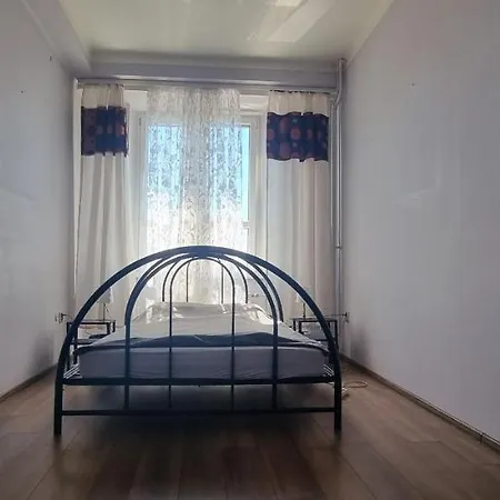 Cozy In The Heart Of * Krakow